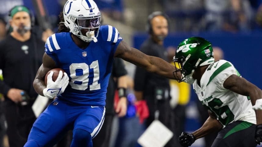 mo alie cox, giants, colts