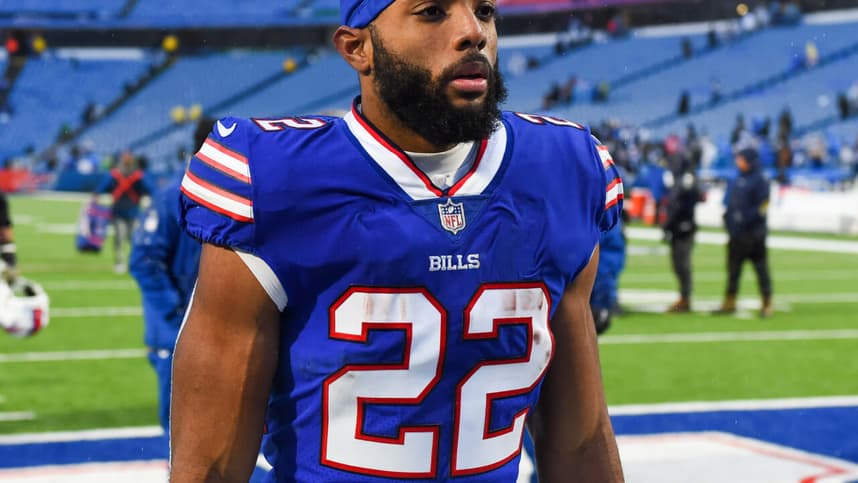 matt breida, giants