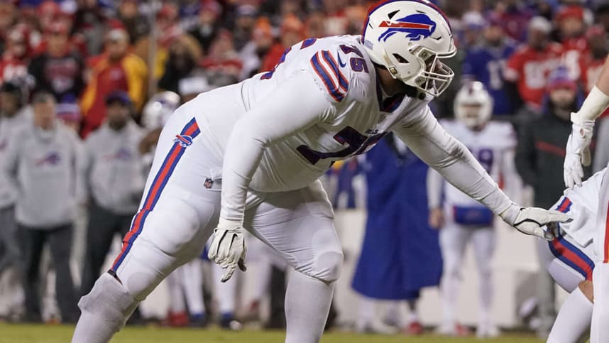 jon feliciano, giants, bills