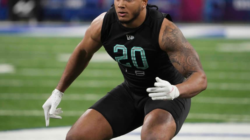 jermaine johnson, giants, seminoles