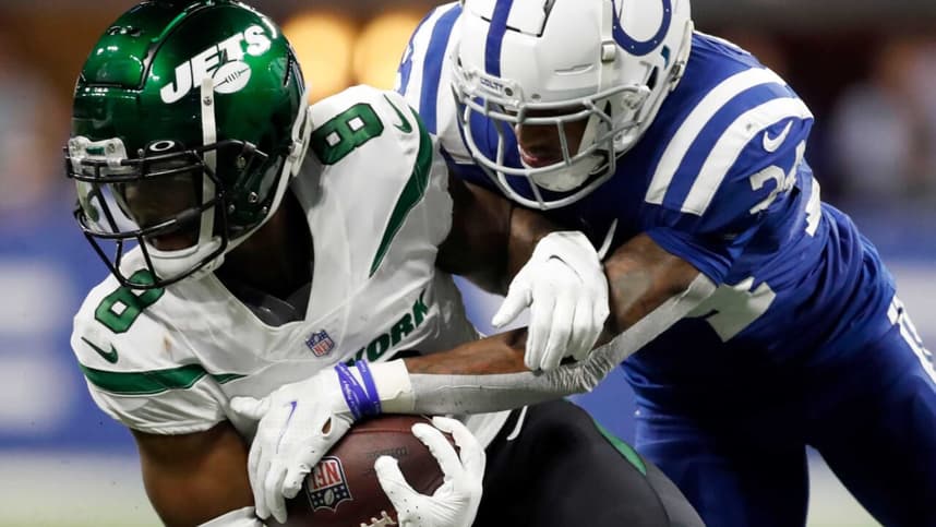 elijah moore, jets