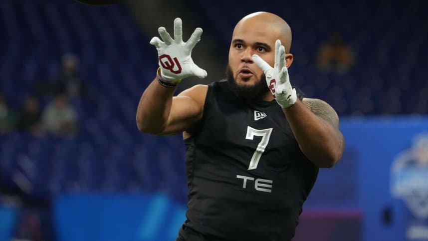 jeremiah hall, giants