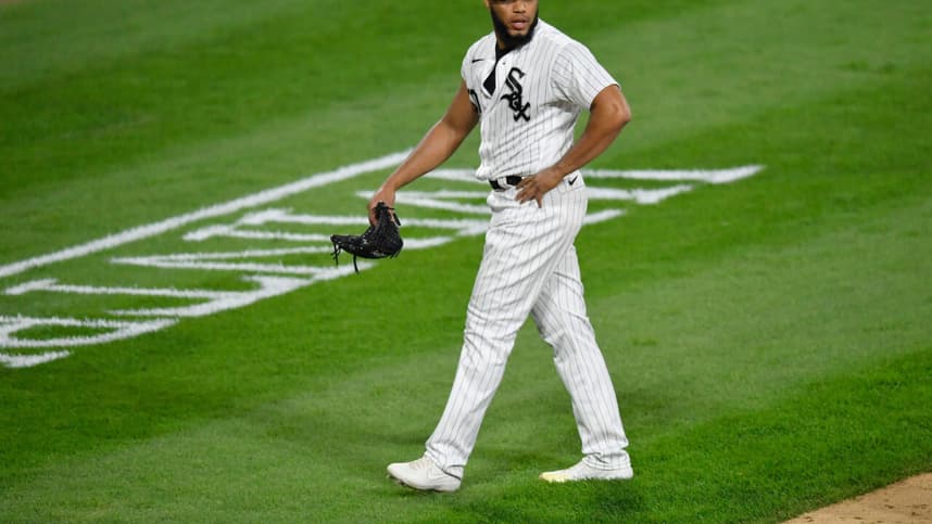 jimmy cordero, yankees