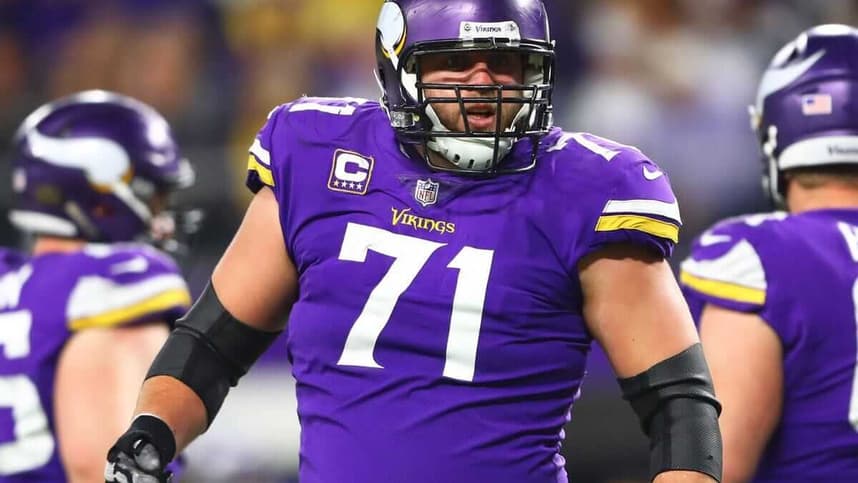 riley reiff, jets