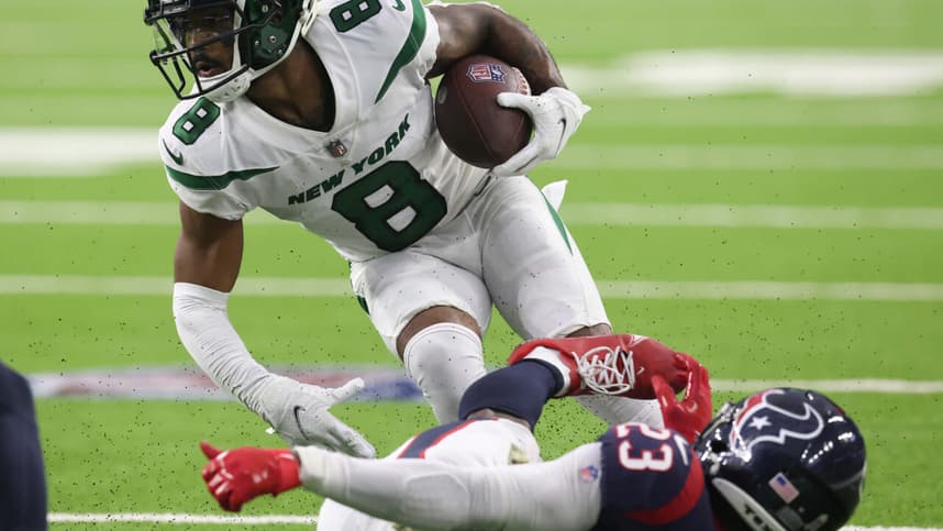 elijah moore, jets