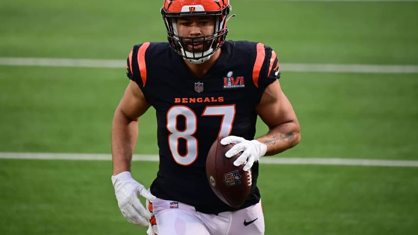 jets, c.j. uzomah