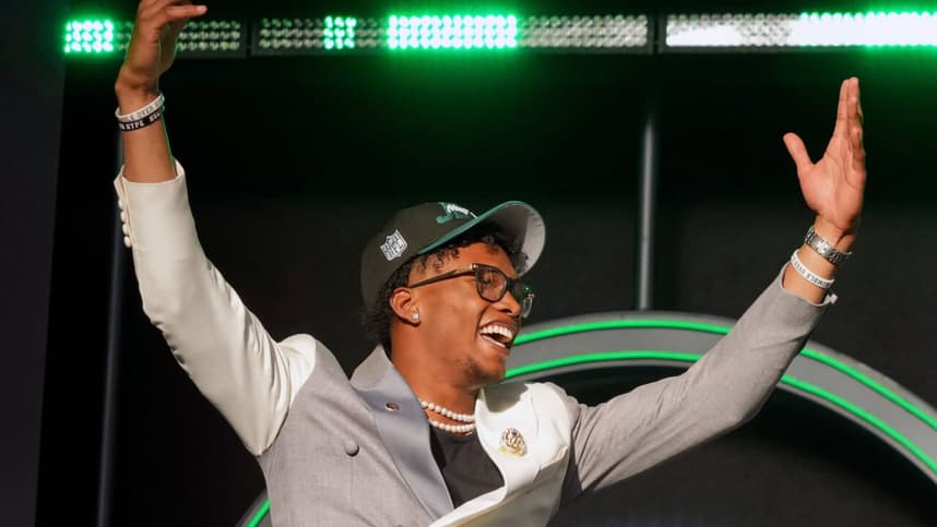 garrett wilson, jets