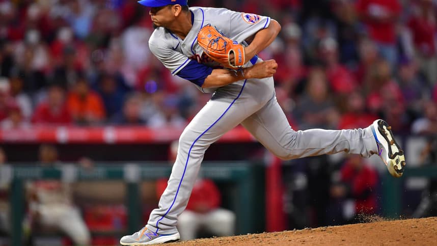 carlos carrasco, mets