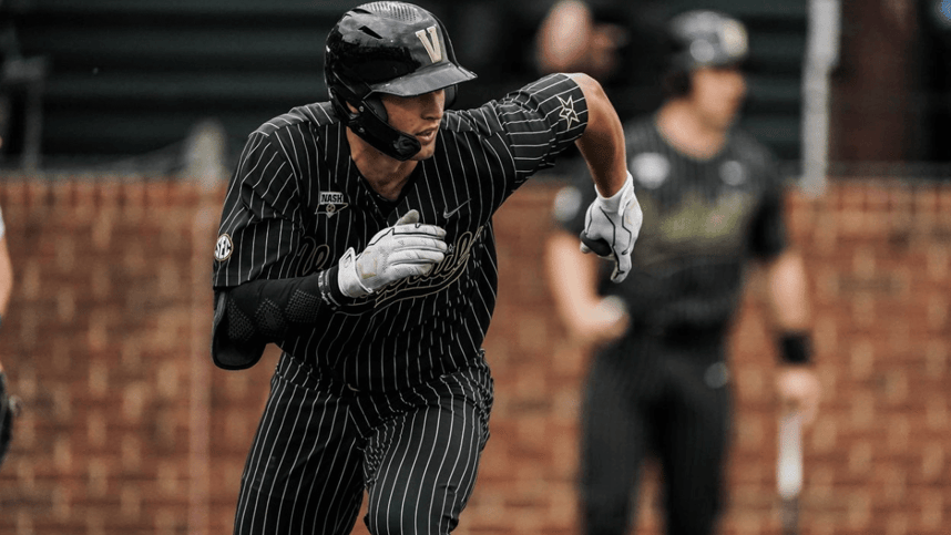 spencer jones, yankees