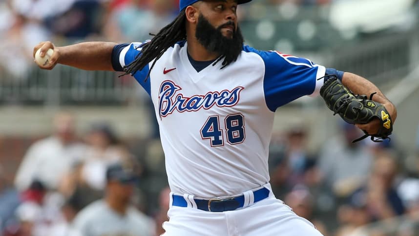 richard rodriguez, yankees