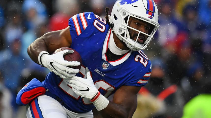 zack moss, giants, bills