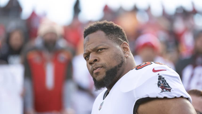 ndamukong suh, jets