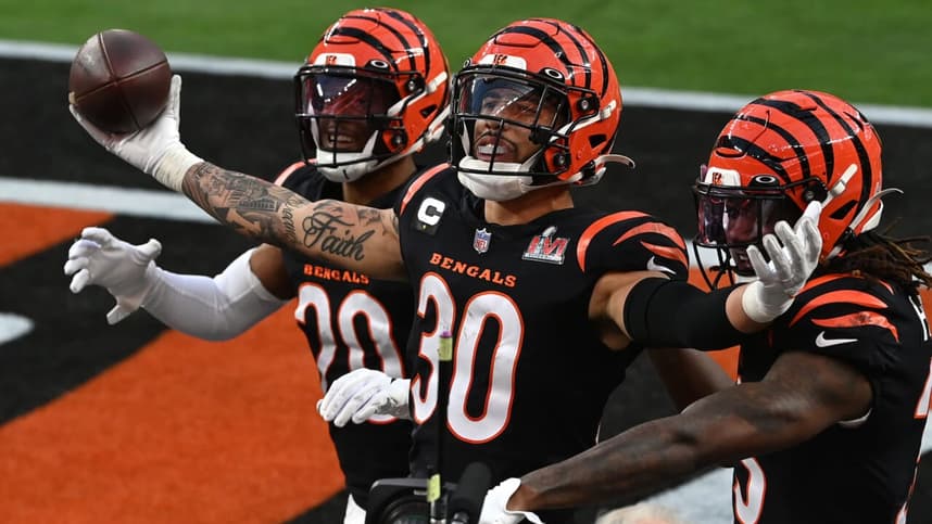 jessie bates, jets, bengals