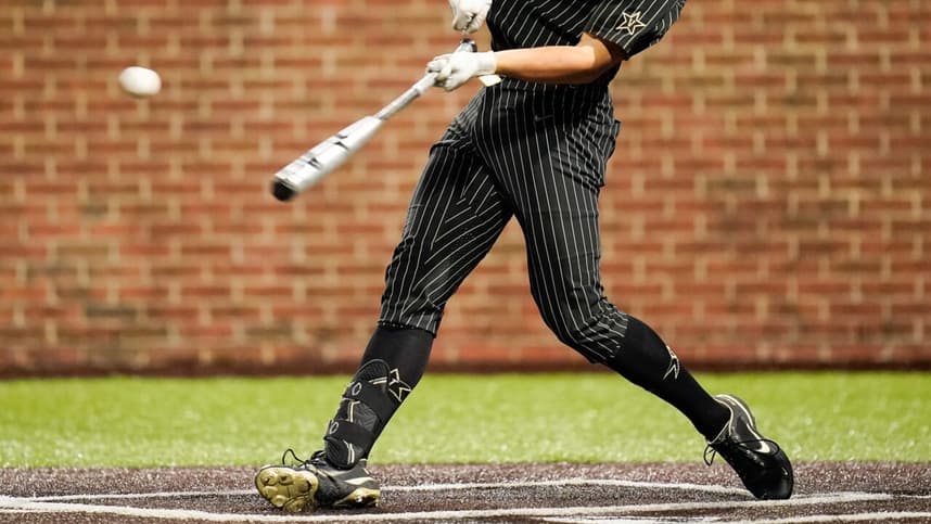 spencer jones, yankees