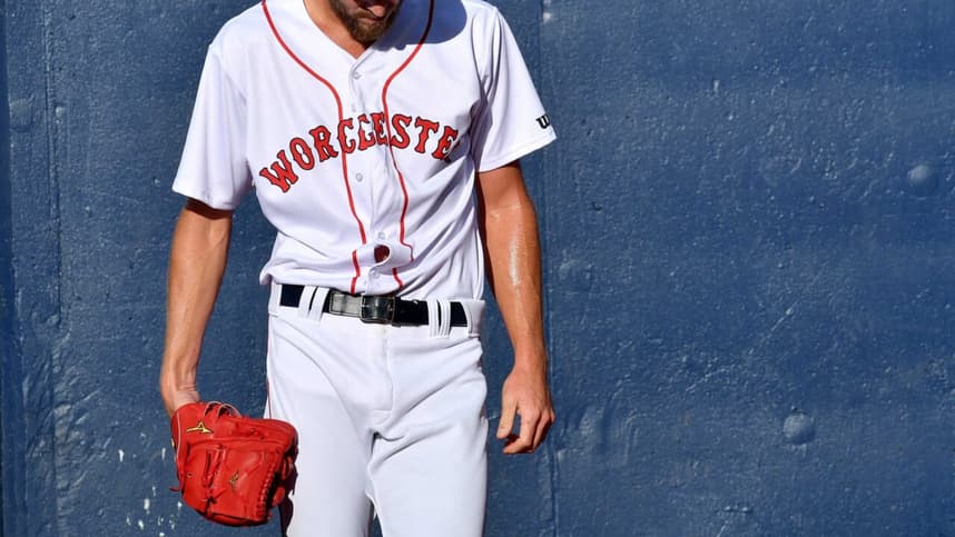 chris sale, red sox