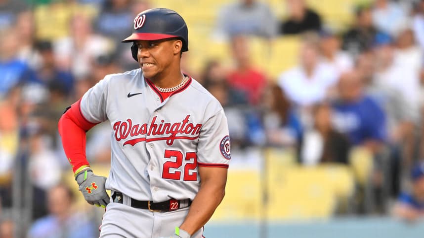 juan soto, yankees, washington nationals