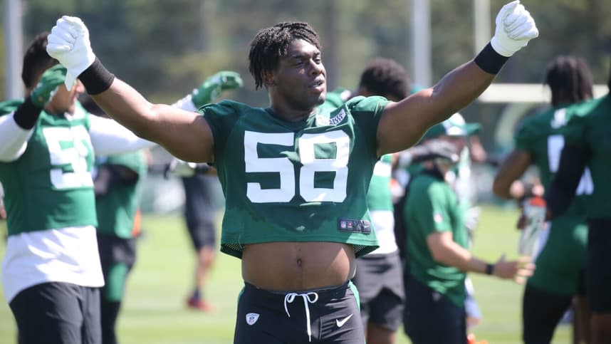 carl lawson, jets