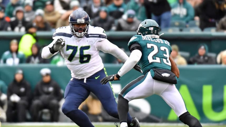 duane brown, jets