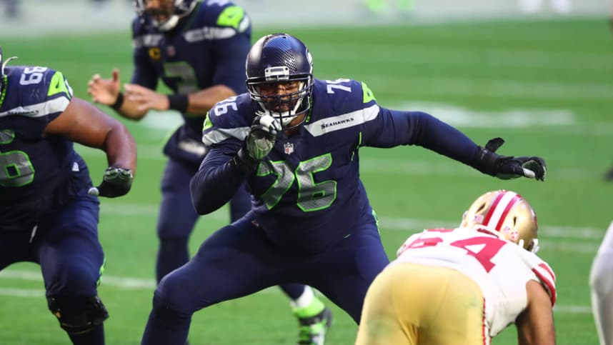 duane brown, new york jets