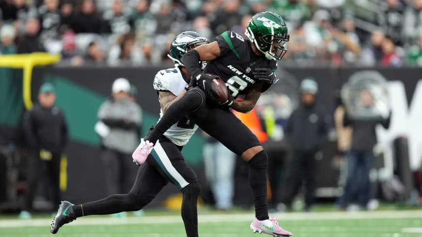 elijah moore, jets