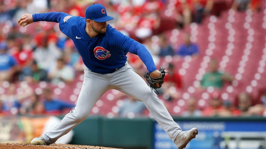 scott efforss, yankees, cubs