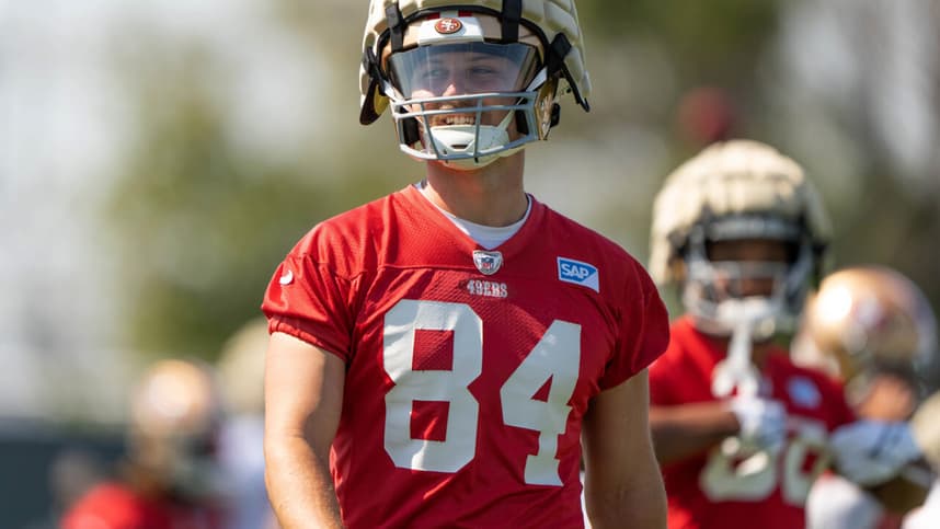 tanner hudson, new york giants