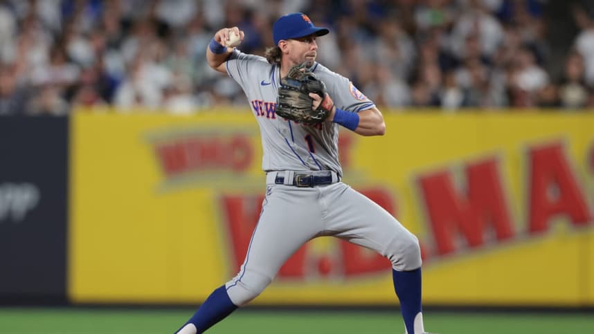 jeff mcneil, mets