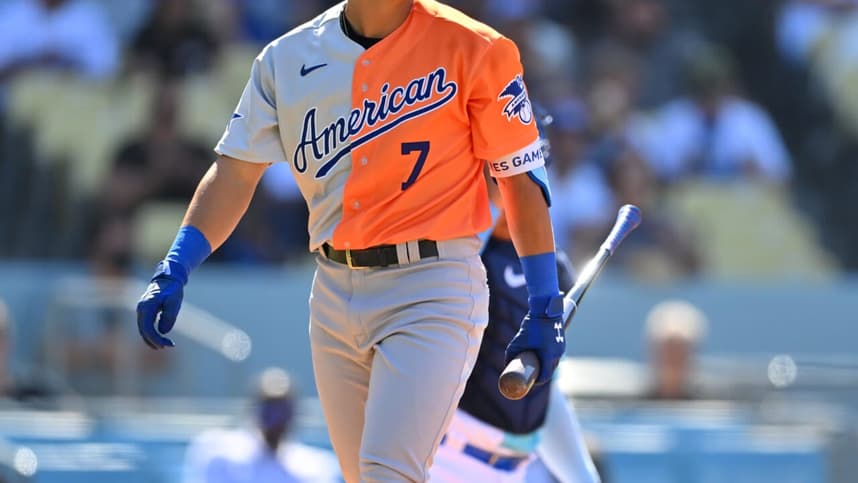 anthony volpe, yankees