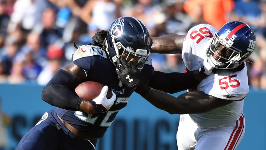 jihad ward, new york giants