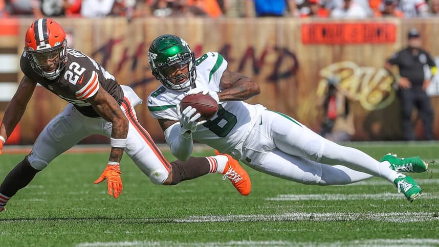 elijah moore, jets