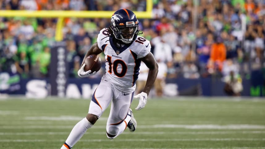 new york giants, jerry jeudy