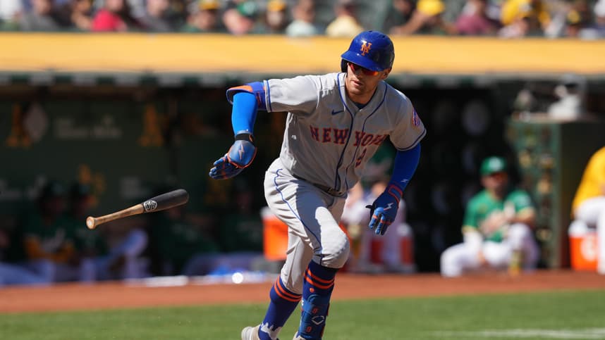 mets, brandon nimmo
