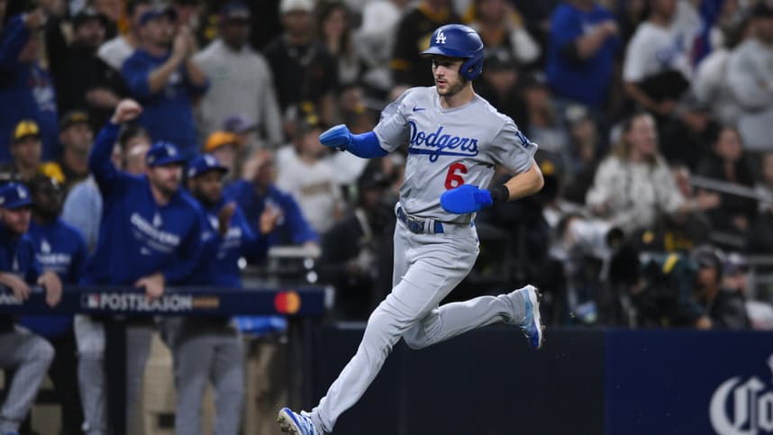 mets, trea turner, yankees
