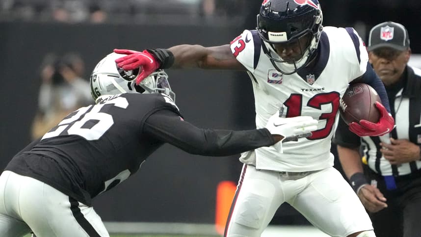 brandin cooks, new york giants