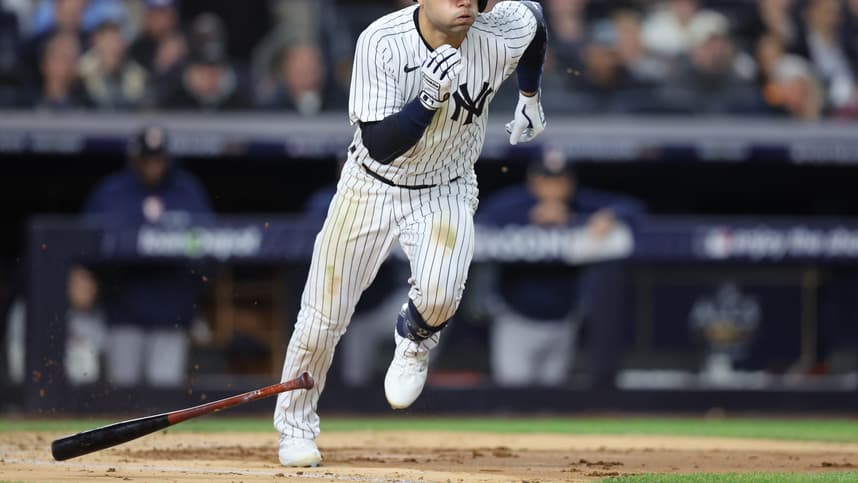 isiah kiner-falefa, yankees