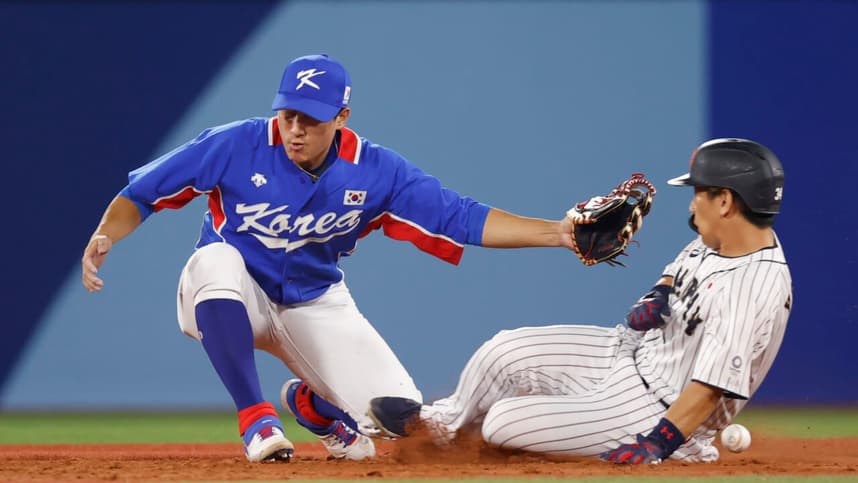 masataka yoshida, yankees