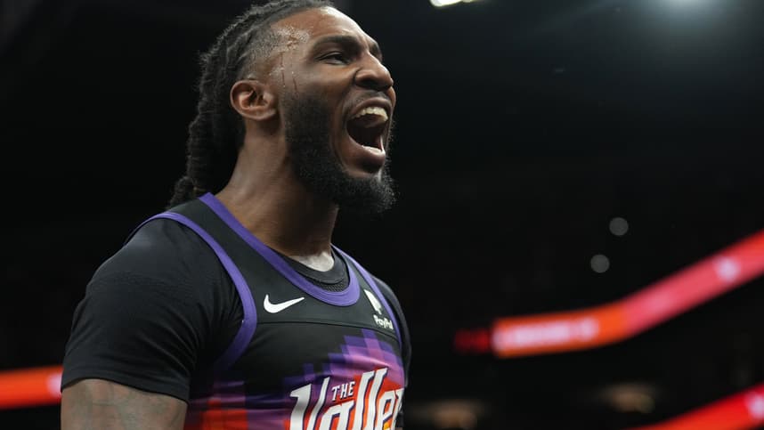New York Knicks, jae crowder