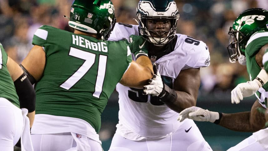 nate herbig, new york jets