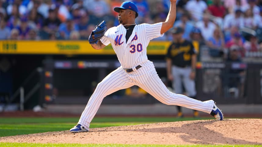 joely rodriguez, yankees