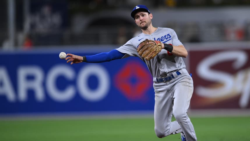 trea turner, yankees, mets