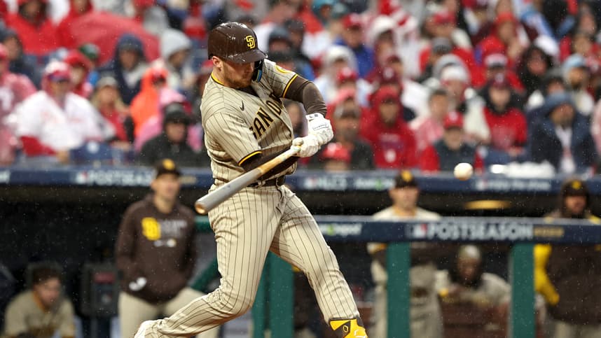 brandon drury, yankees