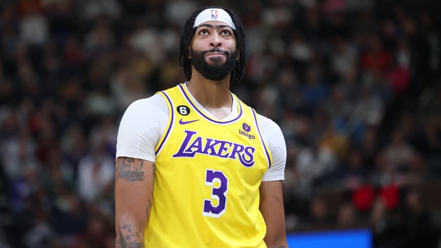knicks, anthony davis