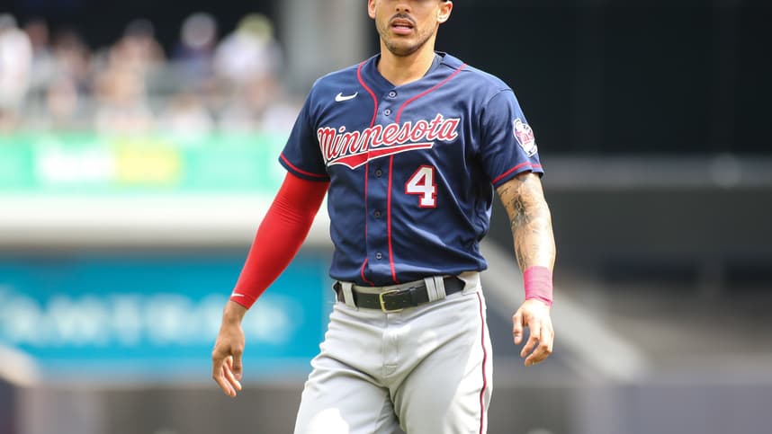 yankees, carlos correa, mets