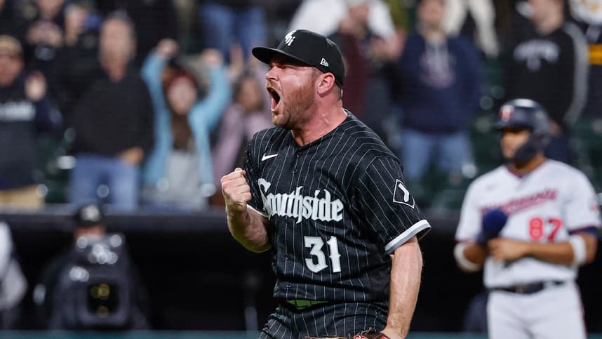 liam hendriks, yankees