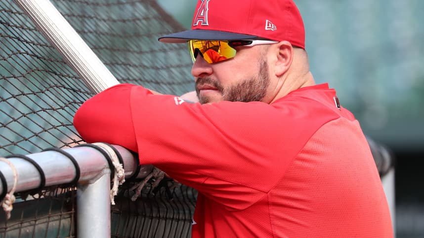 mets, eric hinske
