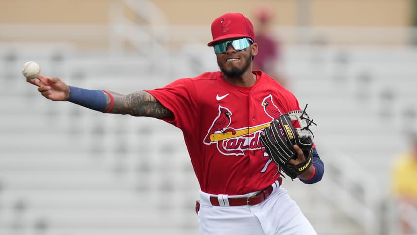 delvin perez, yankees