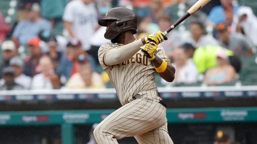 yankees, jurickson profar, Braves