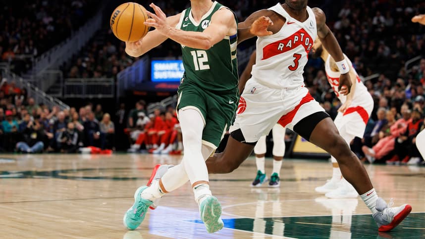 grayson allen, knicks
