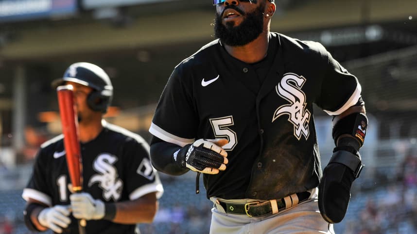 josh harrison, yankees