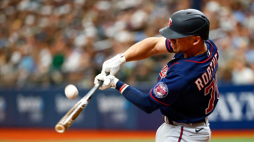 ben rortvedt, yankees